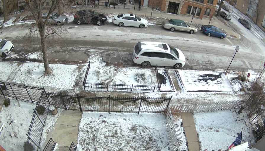 Reolink Camera Two_01_Reolink Home Hub One_20251230112241.jpg